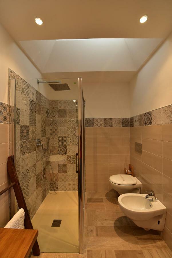 Bed and Breakfast Casa Nina Toirano Exterior foto